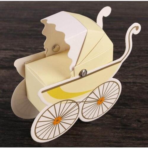 Детские сумки и рюкзаки Adorever China At AliExpress