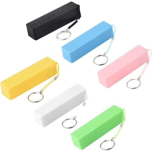 AIMIHUO Battery Chargers