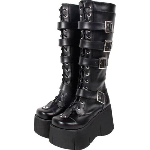 Женское нижнее белье Angelic imprint China At AliExpress