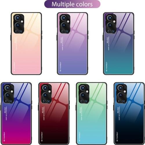 CASPTM OnePlus Nord Phone Cases