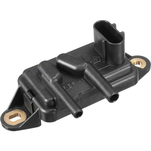 F77Z9J460AB Air Intake Pressure Sensor For Ford Escape Escort Explorer F 150 Pickup Focus Mustang Ranger For Lincoln For Mazda