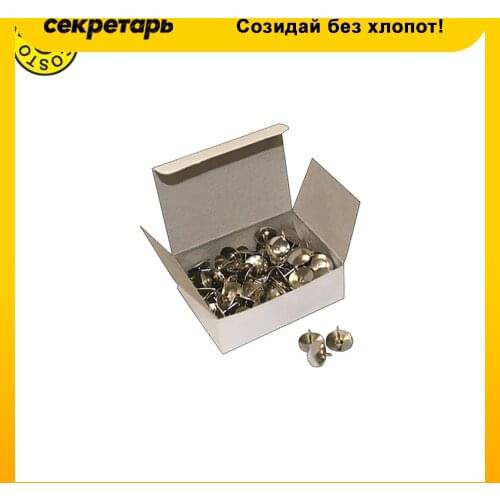 DOLCE COSTO Push Pins