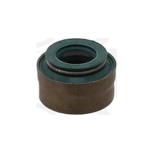 ELRING Spare Parts For Engines