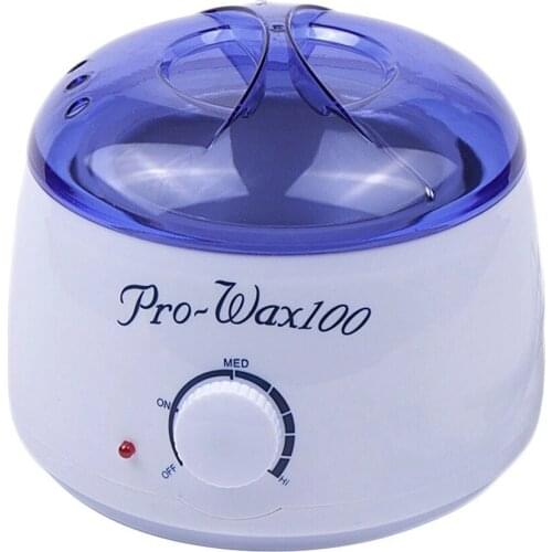 HouseGoods Paraffin Baths