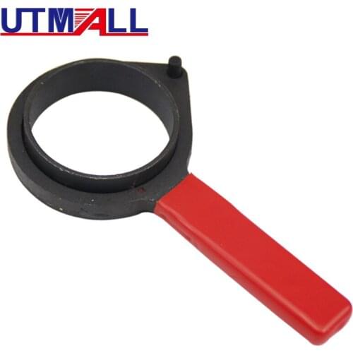 Single Vanos Spanner Sprocket Extractor Installer Wrench Tool For BMW Vanos Engines Twin Cam M50 M52 S50 S52