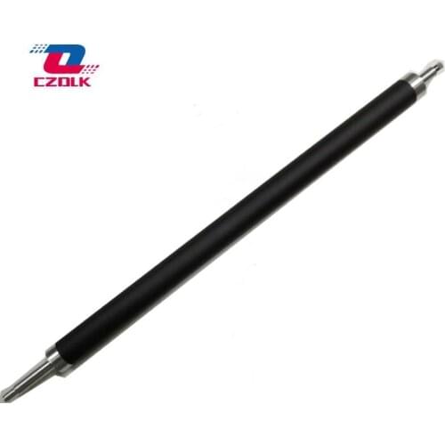 New compatible FG9-3913-000 Developing magnetic roller for Canon IR2200 IR2800 IR3300 IR2850 IR3350 IR3320I magnetic roller