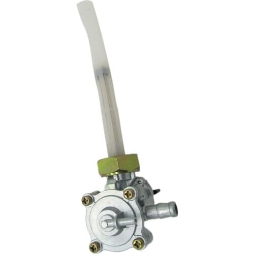 Gas Fuel Tank Switch Petcock Valve For 96-99 Honda Model CBR900RR CBR900 RR