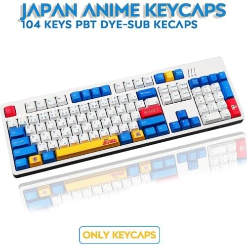 Accessories For Mice And Keyboards Skyloong China