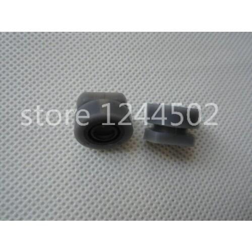 Compatible new developer bushing for Ricoh AF1015 AA08-7628 10 pcs per lot