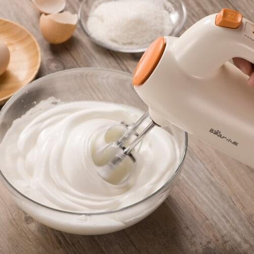 Бытовые чайники TINTON LIFE China At AliExpress