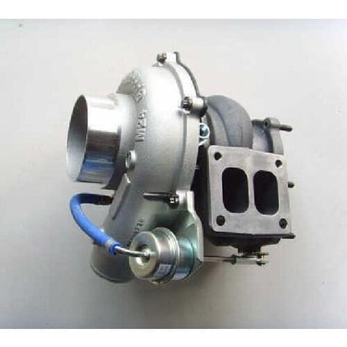 Xinyuchen turbocharger for 3775953 3777108 turbocharger