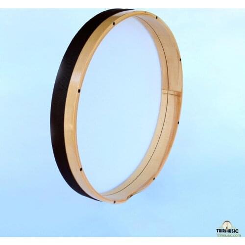 Turkish Quality Bendir Percussion Frame Drum Riqq,Tar, Daf, Def EB-330