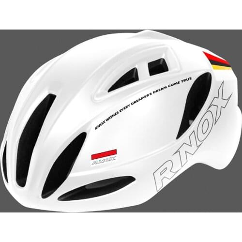 New Riding Fietshelm for Women Men Cycling Helmet Ultralight Bicycle Mtb Road Helmet Sport Helmets Adult 52-58cm Casco Ciclismo