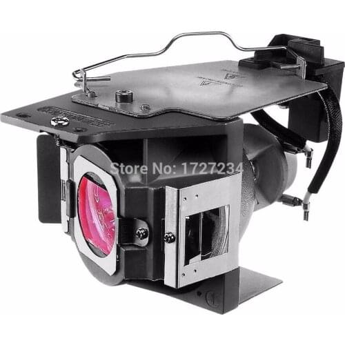 YingXiang High quality 5J.J6P05.001 projector lamp for MW721/TW7356 Projectors