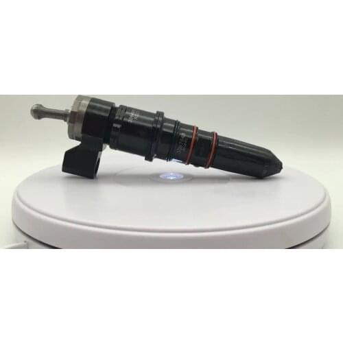 Diesel Engine Spare Parts for Engine M11 PT Fuel Injector 3087648