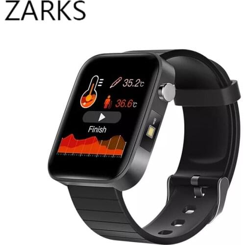 Умная электроника ZARKS China At AliExpress