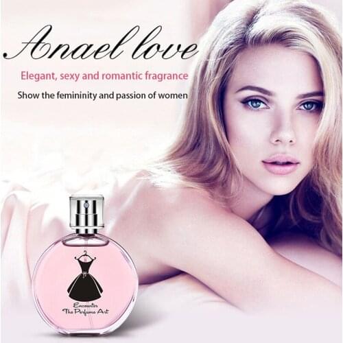 Womens perfume aphrodisiac orgasm male pheromone body spray fragrance lasting fresh fragrance deodorant flirting attractive