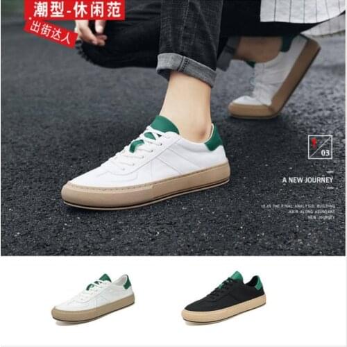 Carelinco Men's Shoes