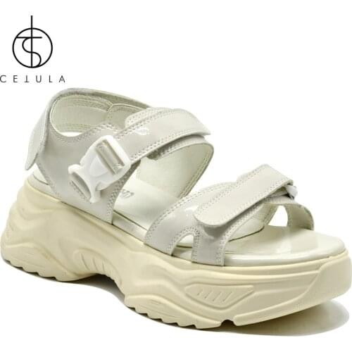 Женская обувь на каблуке CETULA China At AliExpress