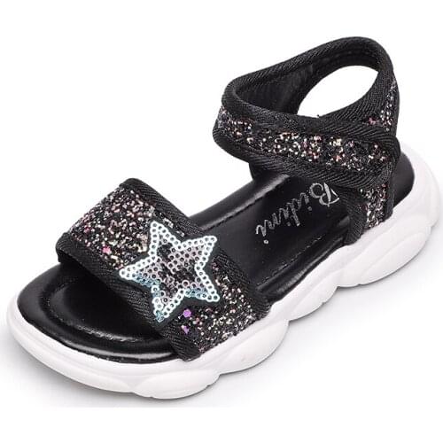 FBE&CDG Shoes For Girls
