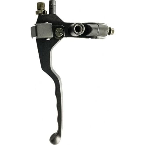 Kazuma 500 500CC LH HANDLE BAR SWITCH ASSY