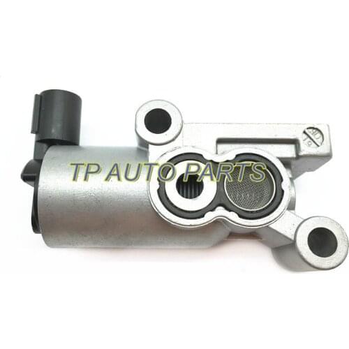 Idle Air Control Valve For Hon-da 2.0L L4 1998-2001 OEM 36450-P3F-004 36450P3F004