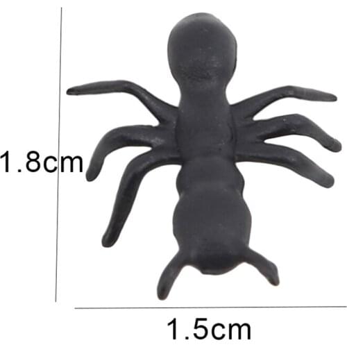 Необычные игрушки LAIMALA China At AliExpress