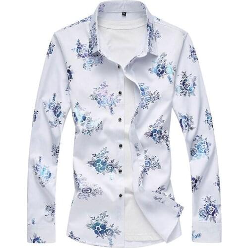 Мужские длинные рубашки LFSZY China At AliExpress