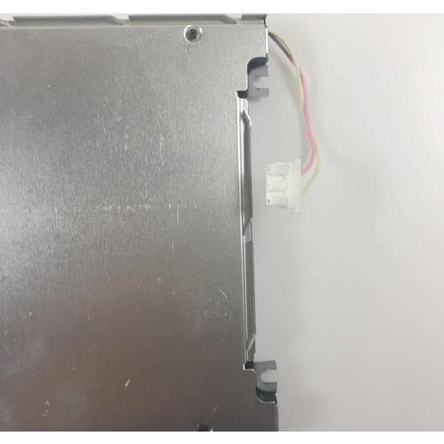 M606-L24A LCD display screen