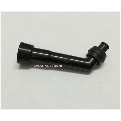 Motorcycle Spark plug Ignition cap GN250 GN 250 atv 250cc Igniter cap