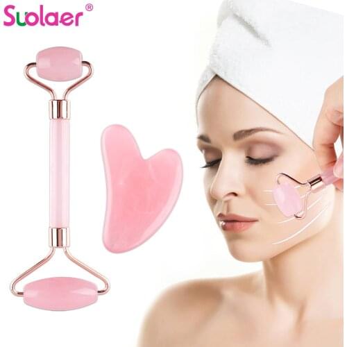 Natural Resin Scraper Acupuncture Therapy SPA Body Back Guasha Beeswax Board Portable Anti-Aging Body Skin Massager Newest 2021