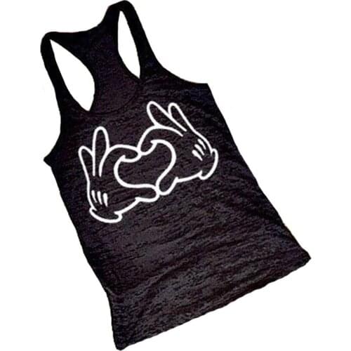 Женские майки NDUCJSI China At AliExpress