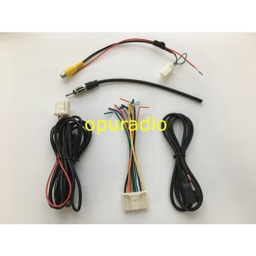 Opuradio Computer Hardware And Software