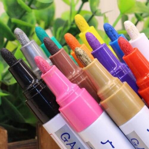 利升记 Pen Sets