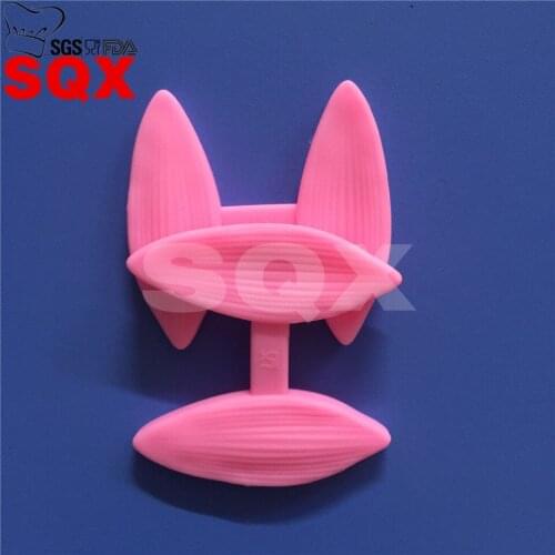 SQX molds Leaf Fondant Chocolate Cookie Cupcake Molds Cake Lace Silicone Mold Cake Decorating Supplies Tools, MR30