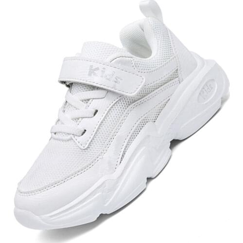 Обувь для скейтбординга Zwxlhh China At AliExpress