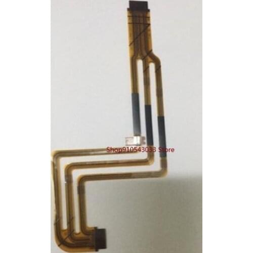 1PCS/For SONY DVD505 DVD905 DVD505E FLEX rows line LCD display screen ribbon cable axis line