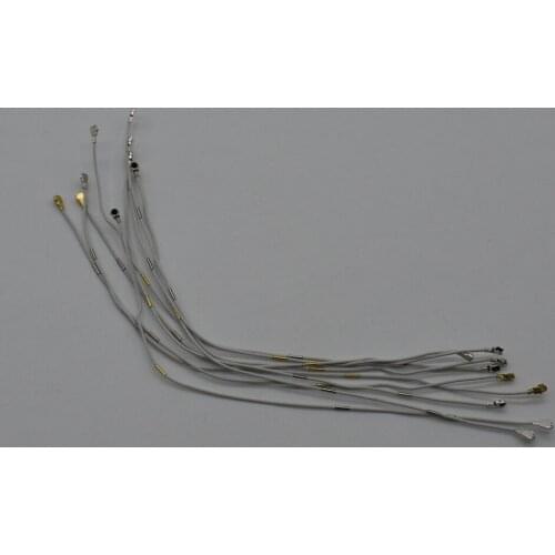 Original For Huawei honor 7X 6X Wifi Antenna Signal Flex Cable Ribbon Replacement Parts