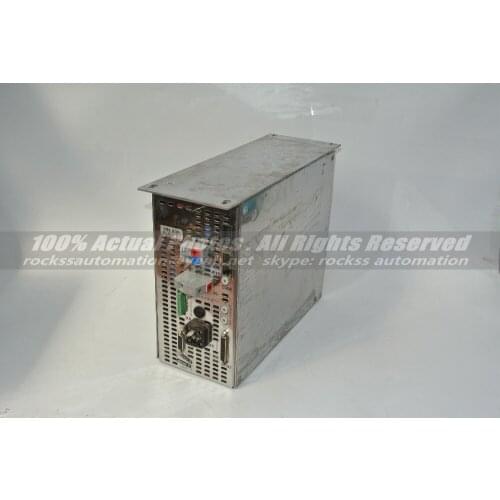 Used Good Condition HN-900 PELCO V3 With Free DHL / EMS