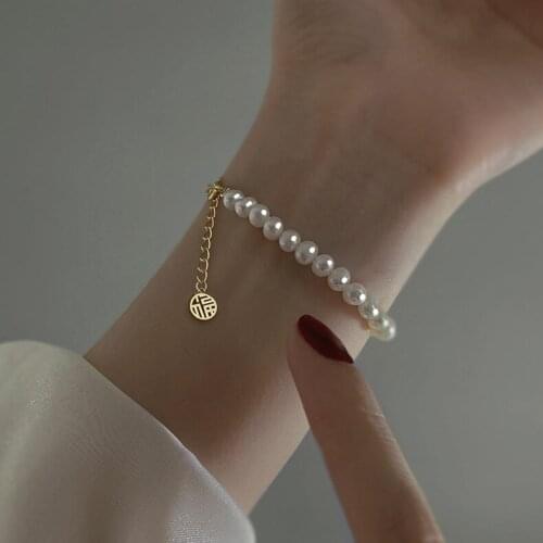 Металлические браслеты Eakvalin China At AliExpress