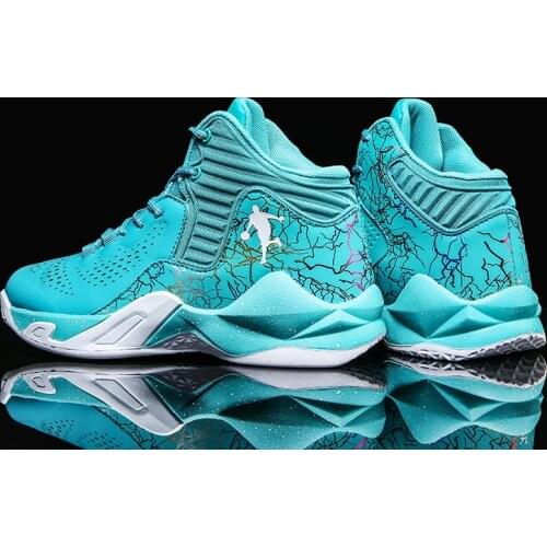 FEBMOFL Basketball Shoes