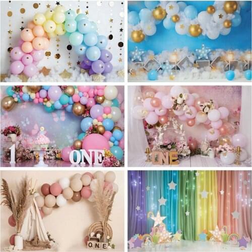 Christmas Backdrop Fireplace Tree Winter Window Baby Photography Photographic Background For Photo Studio Photophone Photocall