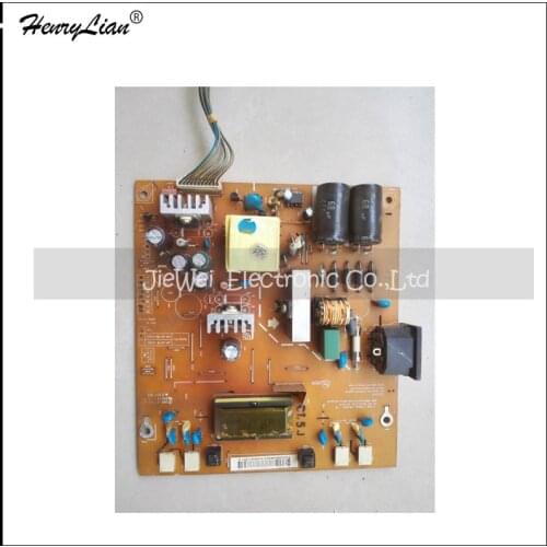 HENRYLIAN free shipping original for W2252TQ power board W2442PA W2252V AIP-0178A EADP-42AF