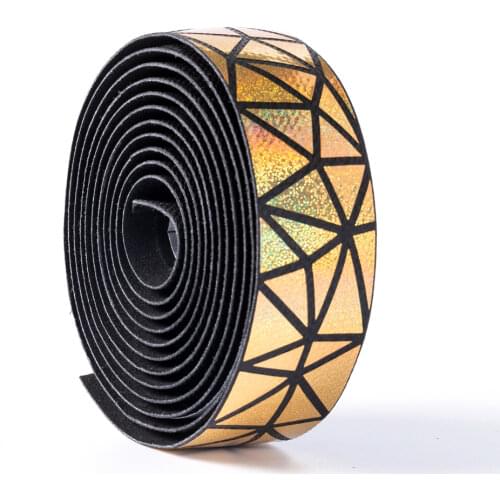 JAWBONE Bicycle Handlebar Tape