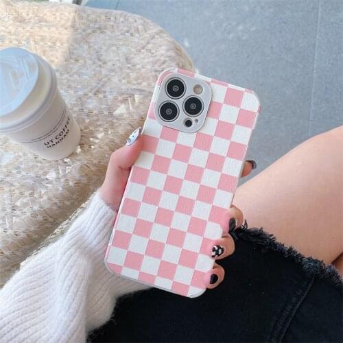 JWJCASE Phone Cases For Samsung Galaxy S20 Plus
