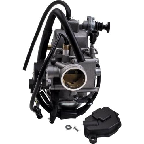 Carburetor Carb Carby For Honda Complete Trx500 2005-2011 Foreman 16100HP0A03