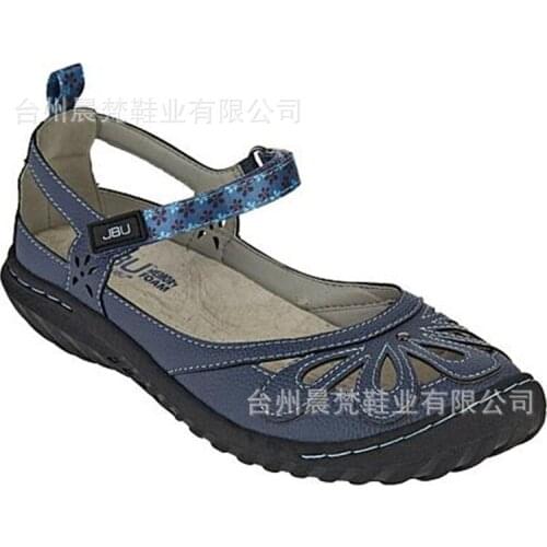 MOONBIFFY Women's Clogs