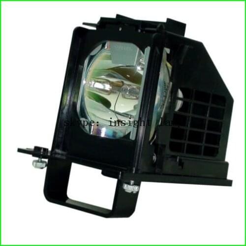 Original Projector lamp 915B441001 with housing for WD-60638/WD-60738/WD-60C10/WD-73638/WD-73738/WD-73838