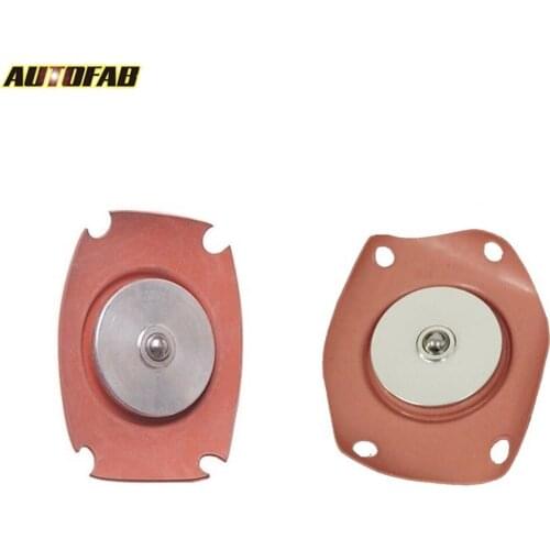 Diaphragm Repair For Epman Fuel Pressure Regulator AF-CGQ04/AF-CGQ92