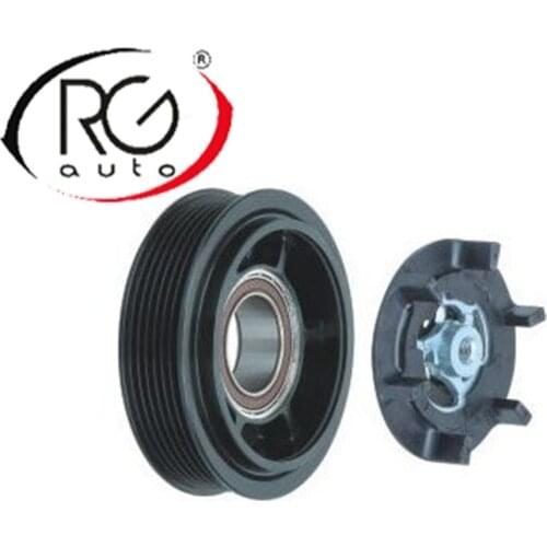 BRAND NEW Auto A/C Compressor Clutch for POLO